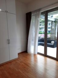 Caribbean At Keppel Bay (D4), Condominium #459271471